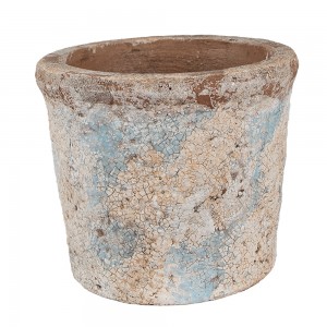 Urtepotte 15x13 cm Urtepotte 15x13 cm