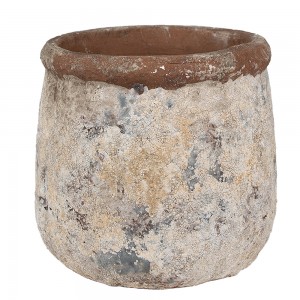 Urtepotte 18x17 cm Urtepotte 18x17 cm