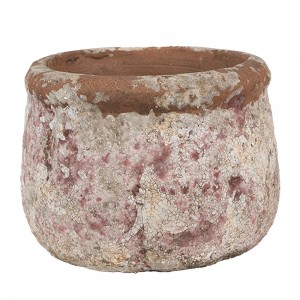 Urtepotte 13x9 cm Urtepotte 13x9 cm