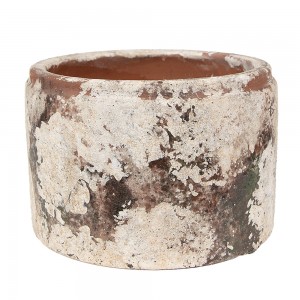 Urtepotte 18x11 cm Urtepotte 18x11 cm