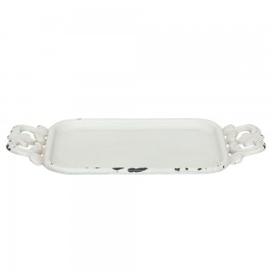 Bakke 16x8x1 cm Bakke 16x8x1 cm