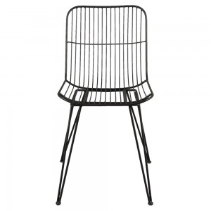 Stol 42x55x83 cm Stol 42x55x83 cm