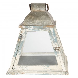 Lanterne 33x33x37 cm Lanterne 33x33x37 cm