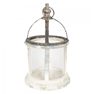 Lanterne 28x46 cm Lanterne 28x46 cm