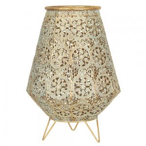 Lanterne 24x36 cm Lanterne 24x36 cm