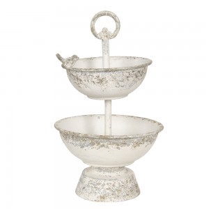 Etagere 21x36 cm Etagere 21x36 cm