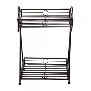 Plantebord Plantebord