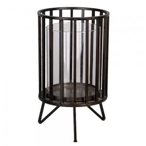 Lanterne 15x26 cm Lanterne 15x26 cm