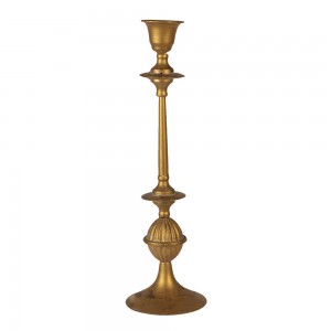 Lysestage 15x53 cm Lysestage 15x53 cm