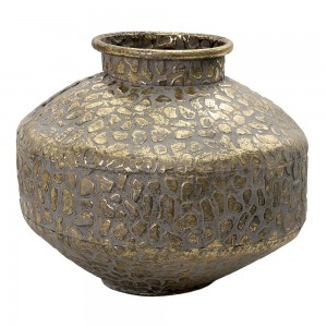 Dekorationsvase 27x21 cm Dekorationsvase 27x21 cm