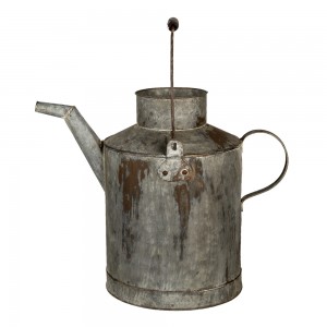 Dekorationsvandkande mælkekande Dekorationsvandkande mælkekande