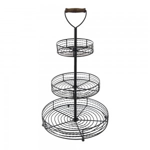 Etagere 34x59 cm Etagere 34x59 cm