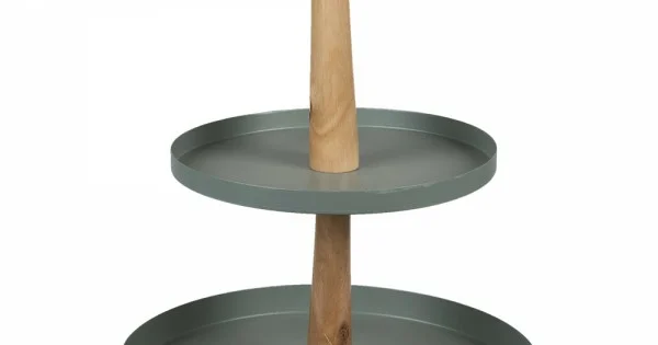 Blomus store etagere diola