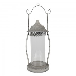 Lanterne 15x44 cm Lanterne 15x44 cm
