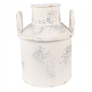 Dekoration mælkekærn 18x22 cm Dekoration mælkekærn 18x22 cm