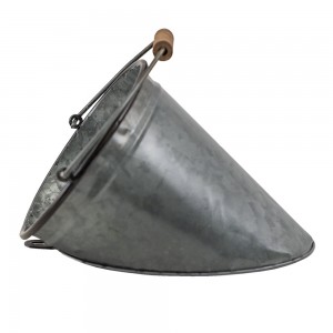 Dekoration planteholder Dekoration planteholder