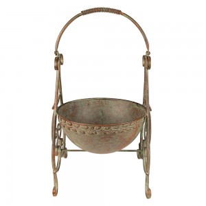 Planteholder Planteholder