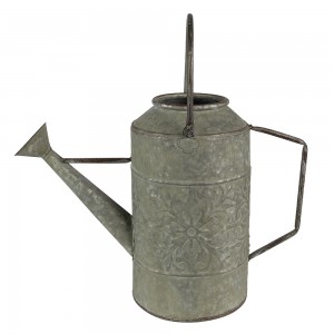 Vandkande 42cm Vandkande 42cm