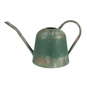 Dekorationsvandkande Dekorationsvandkande