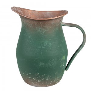 Dekorativ kande Dekorativ kande