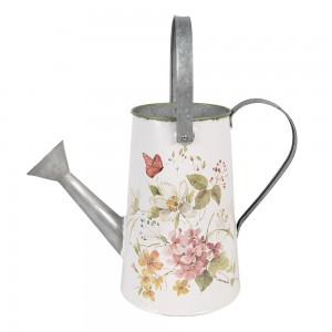 Dekorationsvandkande Dekorationsvandkande