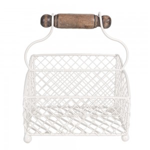 Brevholder Brevholder