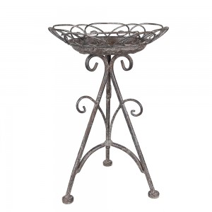 Plantebord 22x32 cm Plantebord 22x32 cm