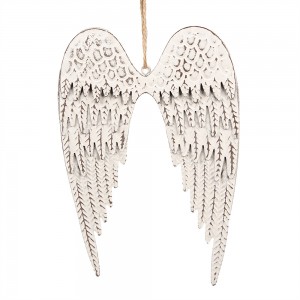 Dekorationsvinger Dekorationsvinger