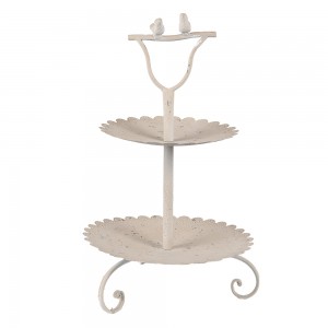 Etagere 32x51 cm Etagere 32x51 cm