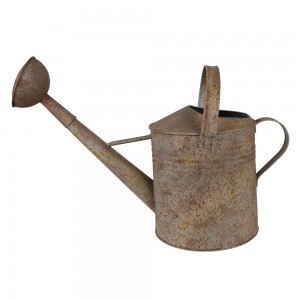 Vandkande 53 cm Vandkande 53 cm