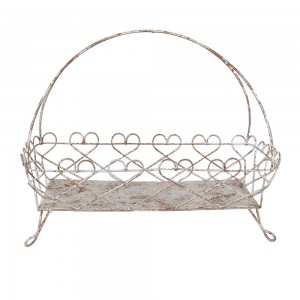 Etagere 41 cm Etagere 41 cm