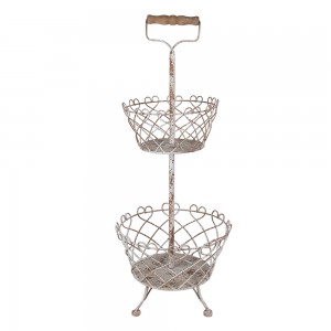 Etagere 28x74 cm Etagere 28x74 cm