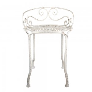Taburet 44x67 cm Taburet 44x67 cm