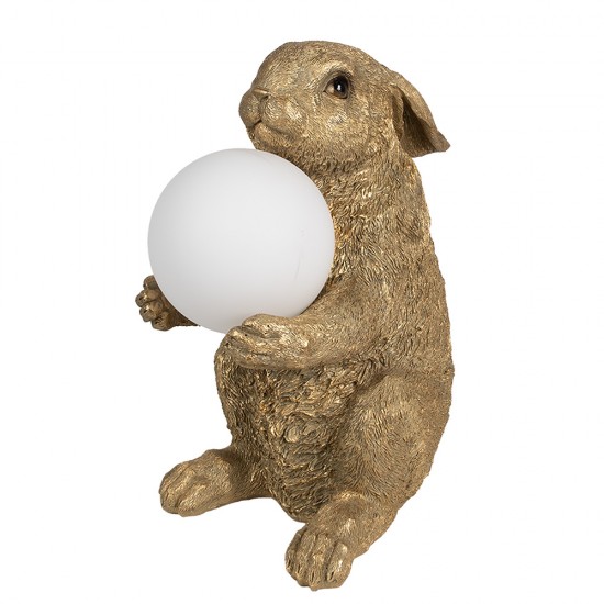 Bordlampe Bordlampe