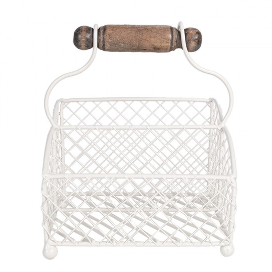 Brevholder Brevholder