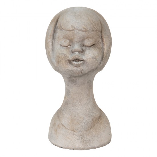 Buste 12x11x24 cm Buste 12x11x24 cm