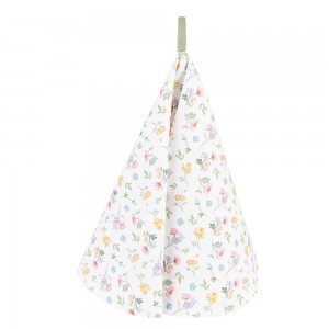 Viskestykke 80 cm Viskestykke 80 cm