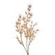 Dekorationsgren Havre 72 cm