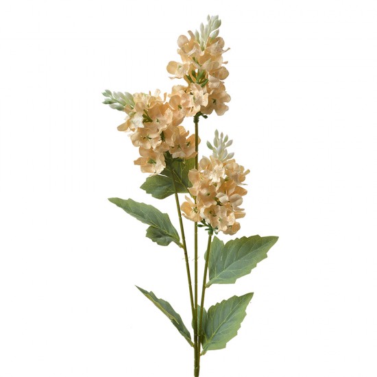 Dekorationsgren beige H71cm Dekorationsgren beige H71cm