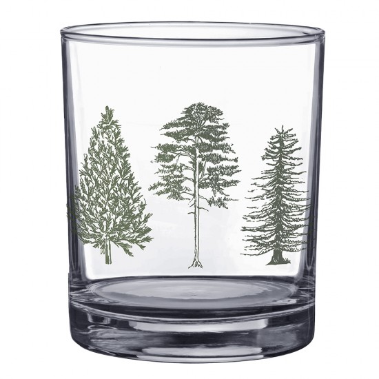 Drikkeglas 7x9 cm / 230 ml