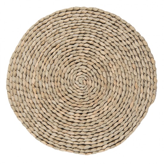 Dækkeserviet 35x1 cm Dækkeserviet 35x1 cm