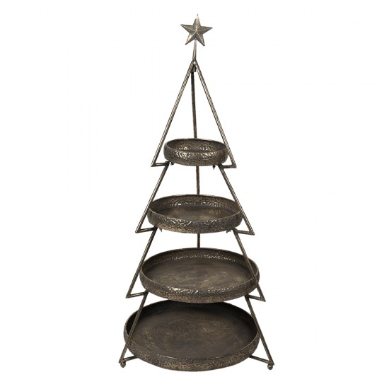 Etagere 47x102 cm Etagere 47x102 cm