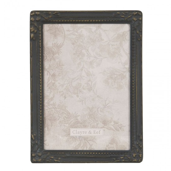 Fotoramme 14x2x19 cm / 13x18 cm Fotoramme 14x2x19 cm / 13x18 cm