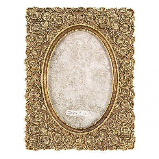 Fotoramme 16x1x21 cm / 10x15 cm Fotoramme 16x1x21 cm / 10x15 cm