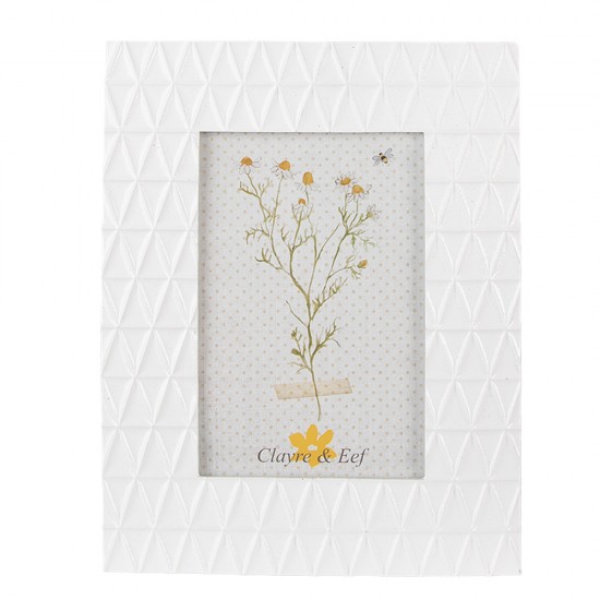 Fotoramme 17x1x22 cm / 10x15 cm Fotoramme 17x1x22 cm / 10x15 cm
