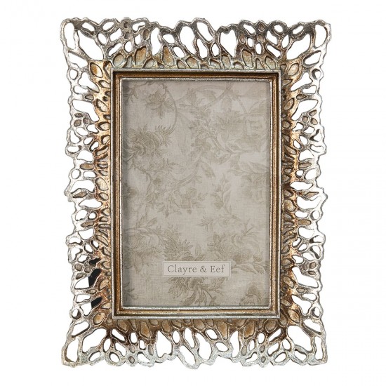 Fotoramme 17x2x22 cm / 10x15 cm Fotoramme 17x2x22 cm / 10x15 cm