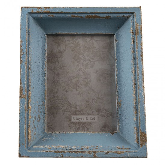 Fotoramme 21x5x26 cm / 13x18 cm Fotoramme 21x5x26 cm / 13x18 cm