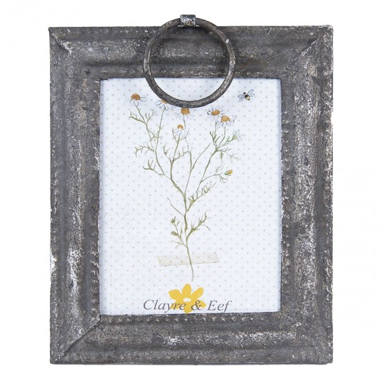 Fotoramme 23x5x28 cm / 20x25 cm Fotoramme 23x5x28 cm / 20x25 cm