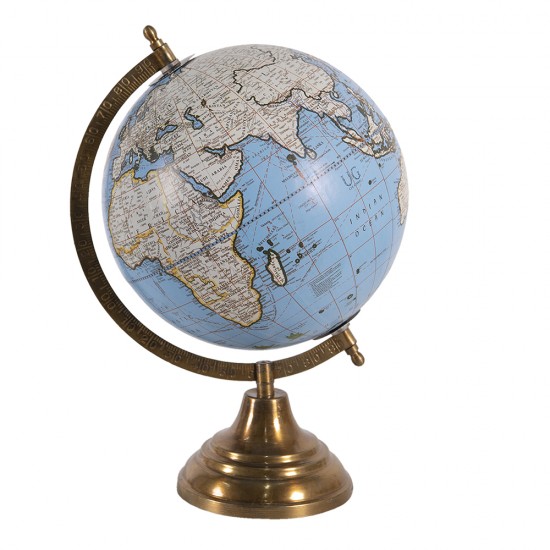 Globus/globe 22x22x33 cm Globus/globe 22x22x33 cm