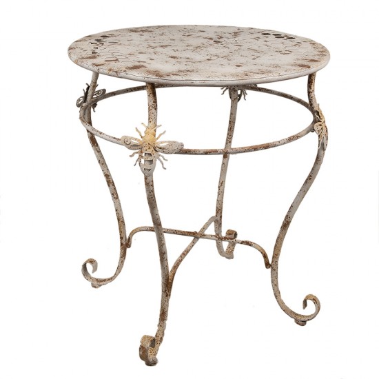 Havebord 69x76 cm Havebord 69x76 cm